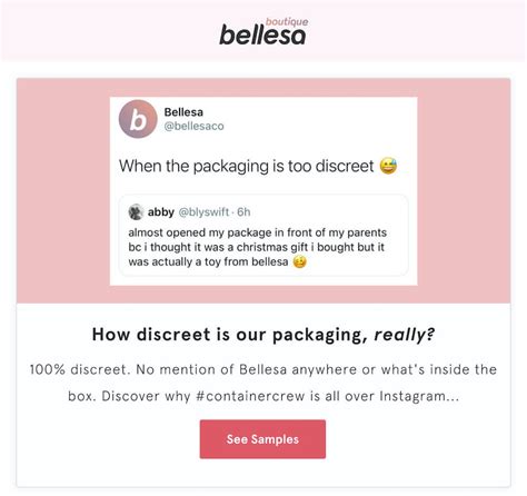 bellasa|Feminist